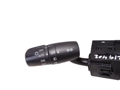 MANDO LUCES, MAZDA, CX-5 (KE)