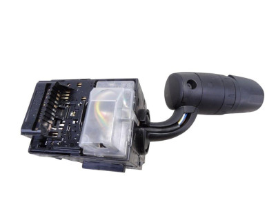 MANDO LUCES, MAZDA, CX-5 (KE)