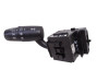  MANDO LUCES MAZDA CX-5 (KE) 