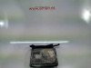  CENTRALITA MOTOR UCE Seat TOLEDO (1M2) 