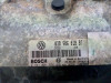  CENTRALITA MOTOR UCE Seat TOLEDO (1M2) 
