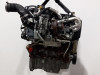  MOTOR COMPLETO NISSAN JUKE (F15E) 