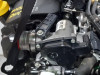  MOTOR COMPLETO NISSAN JUKE (F15E) 