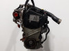 MOTOR COMPLETO NISSAN JUKE (F15E) 