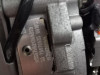  MOTOR COMPLETO NISSAN JUKE (F15E) 