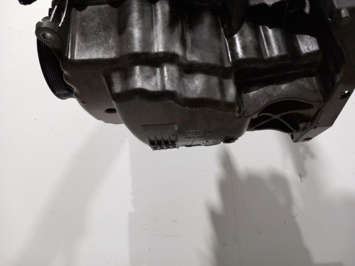  MOTOR COMPLETO NISSAN JUKE (F15E) 