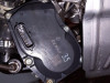  MOTOR COMPLETO NISSAN JUKE (F15E) 