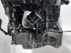  MOTOR COMPLETO NISSAN JUKE (F15E) 