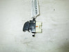  MANDO ELEVALUNAS DELANTERO DERECHO MAZDA 6 BERLINA (GH) 