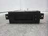  PANTALLA MULTIFUNCION OPEL CORSA C 