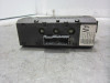  PANTALLA MULTIFUNCION OPEL CORSA C 
