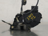 CERRADURA PUERTA TRASERA IZQUIERDA LAND ROVER FREELANDER (LR2) 