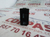  INTERRUPTOR PEUGEOT 208 