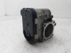 CAJA MARIPOSA Ford FIESTA (CB1) 