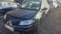 RENAULT MEGANE II BERLINA 5P