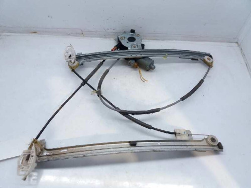 ELEVALUNAS DELANTERO DERECHO CITROEN XSARA BERLINA 