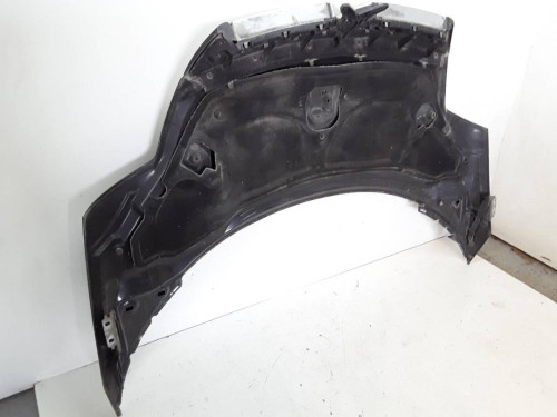 CAPO CITROEN C8 