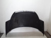 CAPO CITROEN C8 