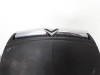 CAPO CITROEN C8 