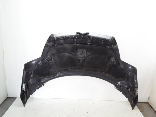 CAPO CITROEN C8 