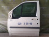 PUERTA DELANTERA IZQUIERDA FORD TRANSIT CONNECT (TC7) 