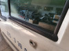 PUERTA DELANTERA IZQUIERDA FORD TRANSIT CONNECT (TC7) 