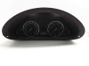 CUADRO INSTRUMENTOS MERCEDES-BENZ CLASE C (BM 203) BERLINA 