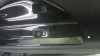 LUNA CUSTODIA TRASERA DERECHA Kia NIRO (SG2) 