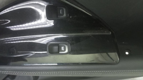 LUNA CUSTODIA TRASERA DERECHA Kia NIRO (SG2) 