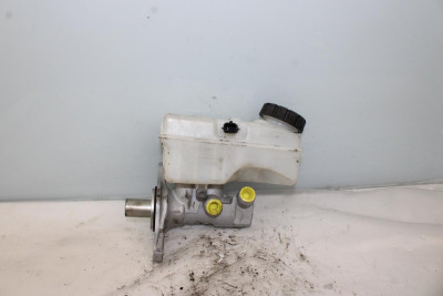 BOMBA FRENO, Dacia, SANDERO II