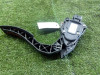  PEDAL ACELERADOR RENAULT CLIO IV 