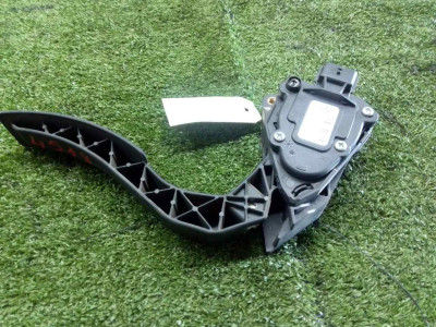 PEDAL ACELERADOR, RENAULT, CLIO IV