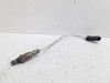 SONDA LAMBDA Citroen C3 