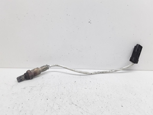 SONDA LAMBDA Citroen C3 