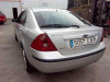 FORD MONDEO BERLINA (GE) — Donor Vehicle for Used Parts 