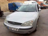 FORD MONDEO BERLINA (GE) — Donor Vehicle for Used Parts 
