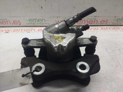 PINZA DE FRENO DELANTERA DERECHA, CITROEN, C3