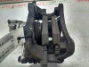  PINZA DE FRENO DELANTERA DERECHA CITROEN C3 