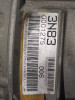  CAJA CAMBIOS, AUDI, A8 (4H2/4H8) 