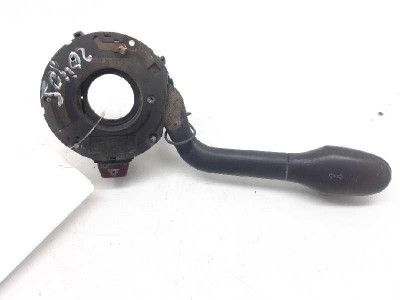 MANDO INTERMITENTES, SEAT, INCA (6K9)