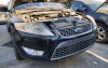 FORD MONDEO BERLINA (CA2) — автомобиль-донор на запчасти 