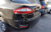 FORD MONDEO BERLINA (CA2) — автомобиль-донор на запчасти 