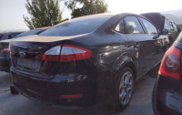 FORD MONDEO BERLINA (CA2)