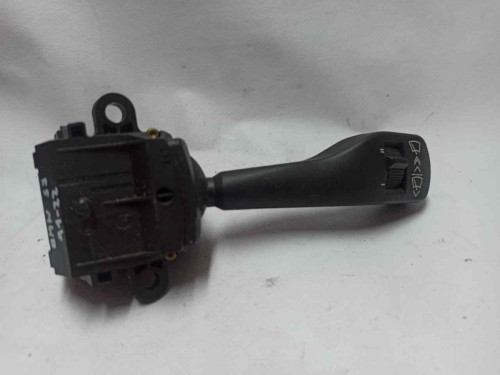  MANDO LIMPIA BMW SERIE 3 COMPACTO (E46) 