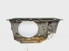 PANEL FRONTAL Peugeot 206 
