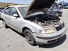  VOLKSWAGEN PASSAT BERLINA (3B2) 