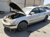  VOLKSWAGEN PASSAT BERLINA (3B2) 