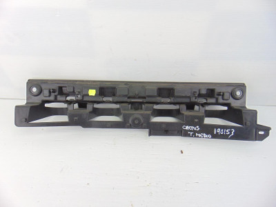 MOLDURAS TRASERAS, CITROEN, C4 CACTUS
