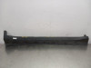  FALDON LATERAL MG ZS 
