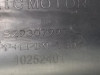  FALDON LATERAL MG ZS 